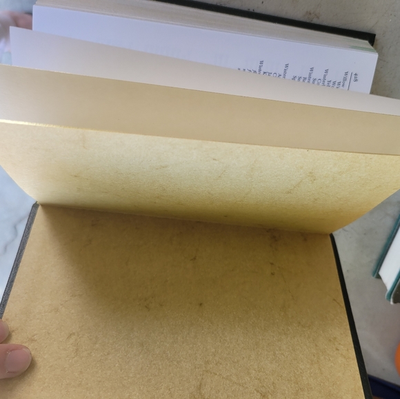 Roger Tory Peterson Field Guides - Picture 6 of 8